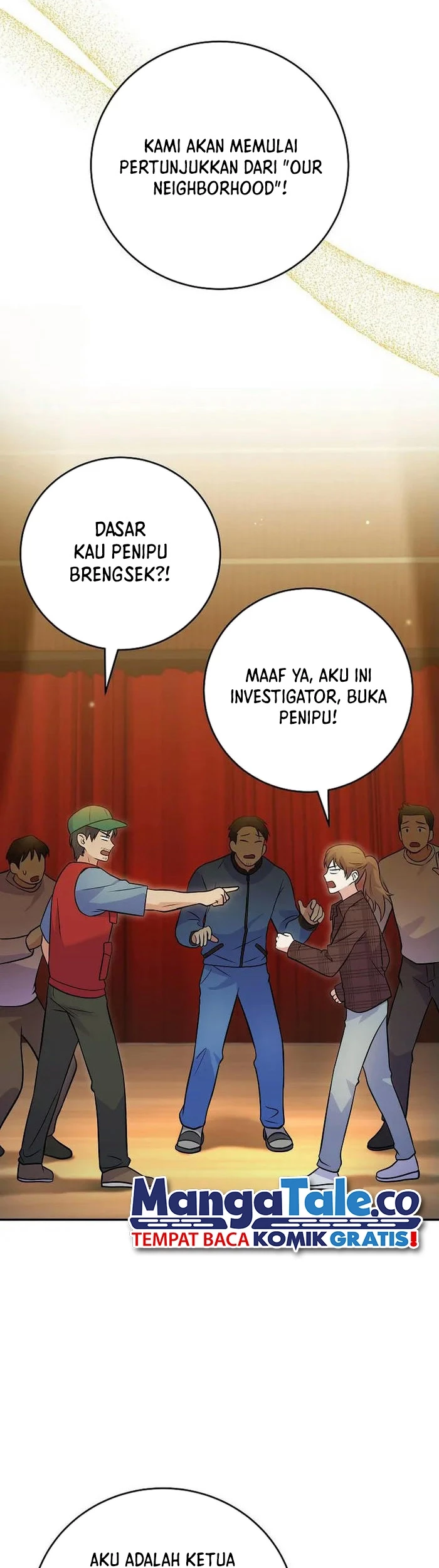 Chapter 41 - halaman 36
