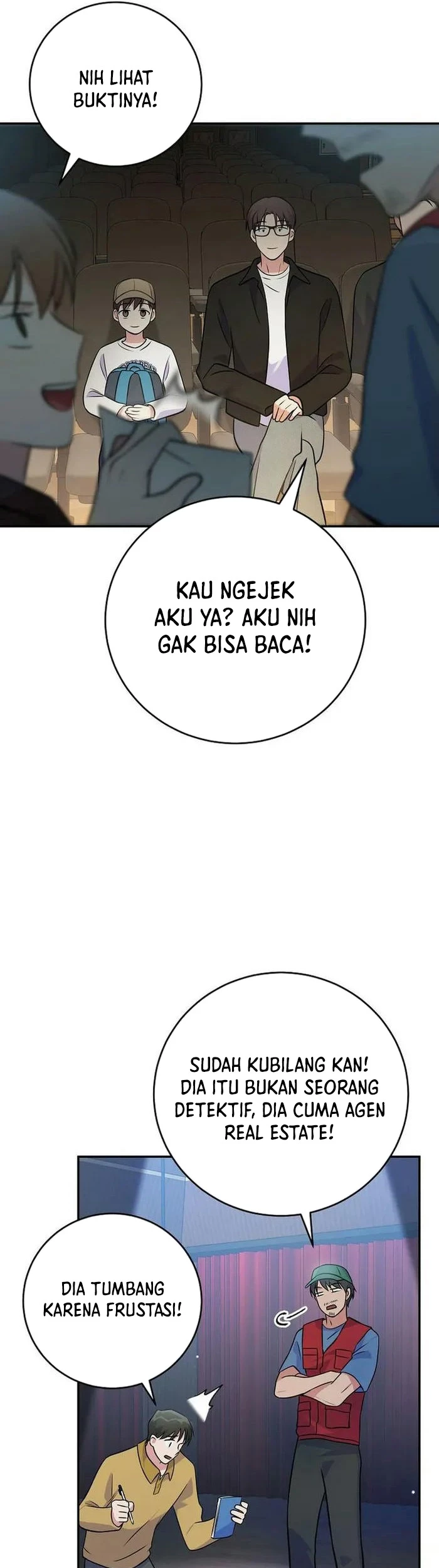 Chapter 41 - halaman 38