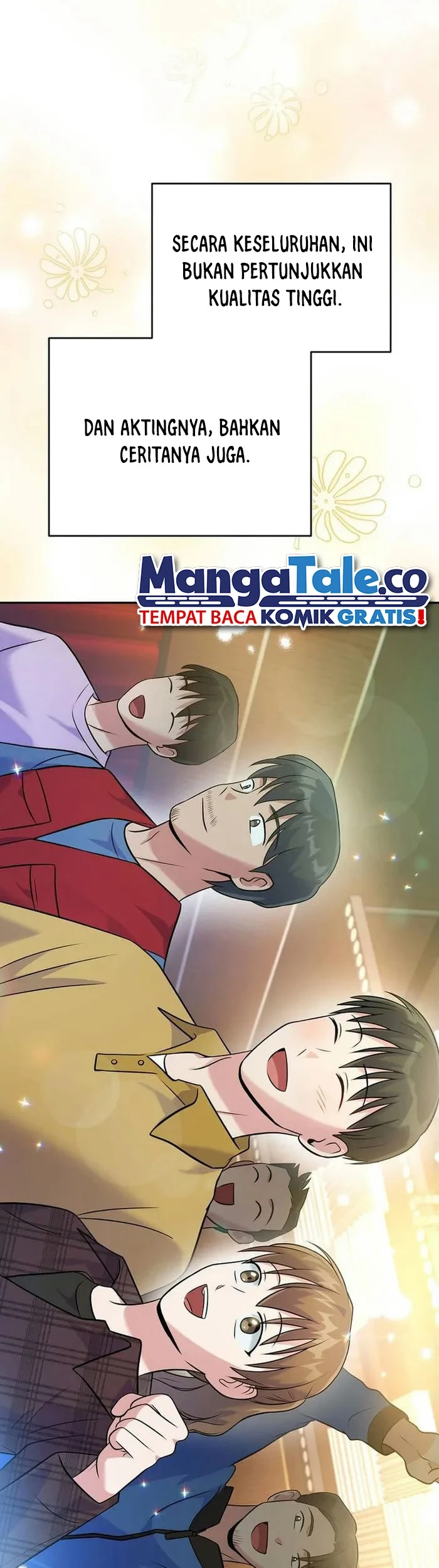 Chapter 41 - halaman 40