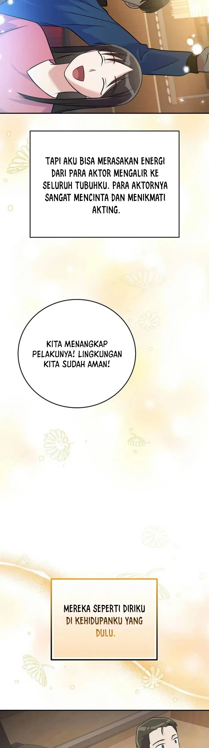 Chapter 41 - halaman 41