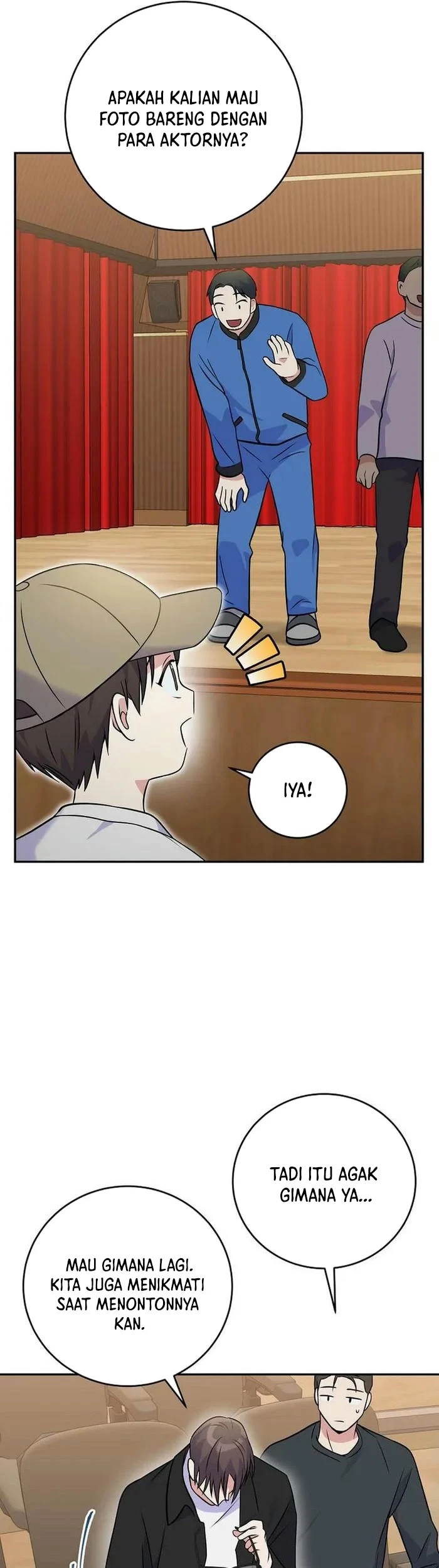 Chapter 41 - halaman 44