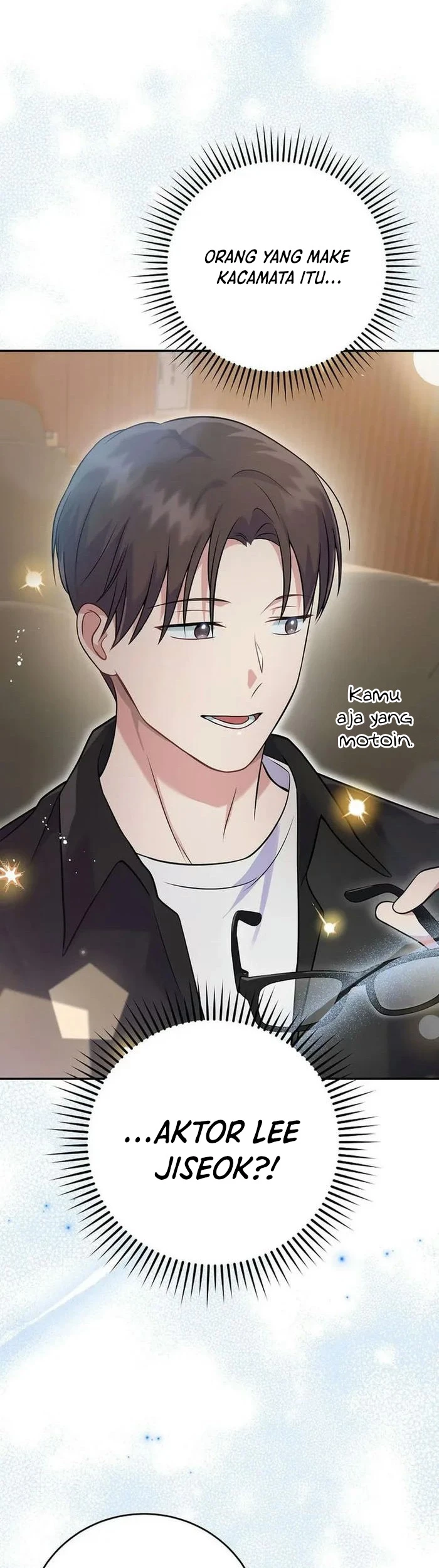 Chapter 41 - halaman 46