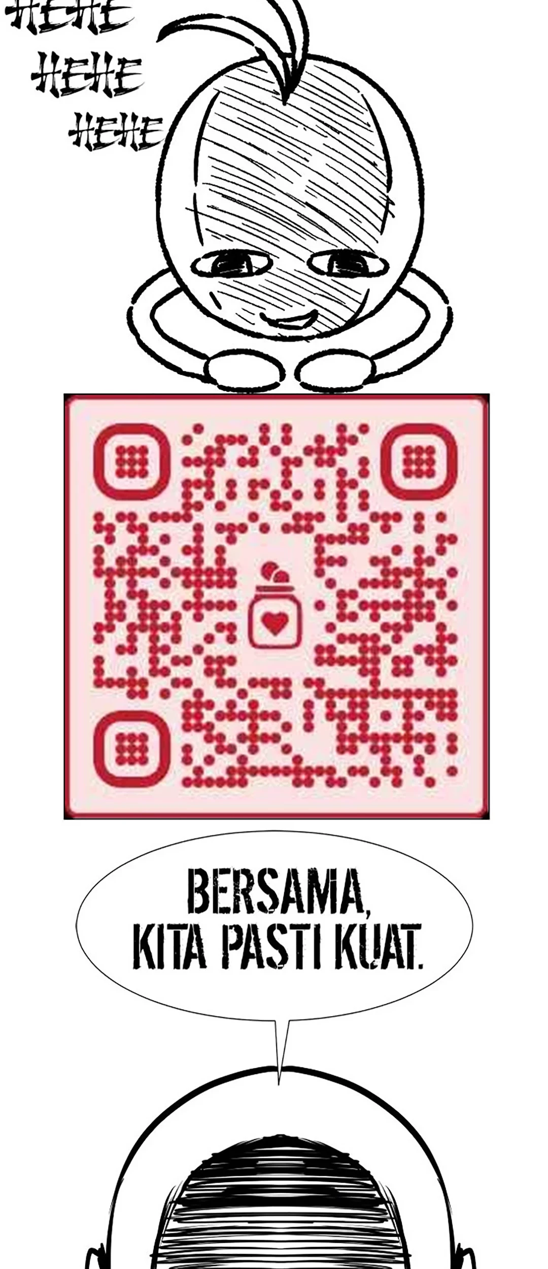 Chapter 41 - halaman 51