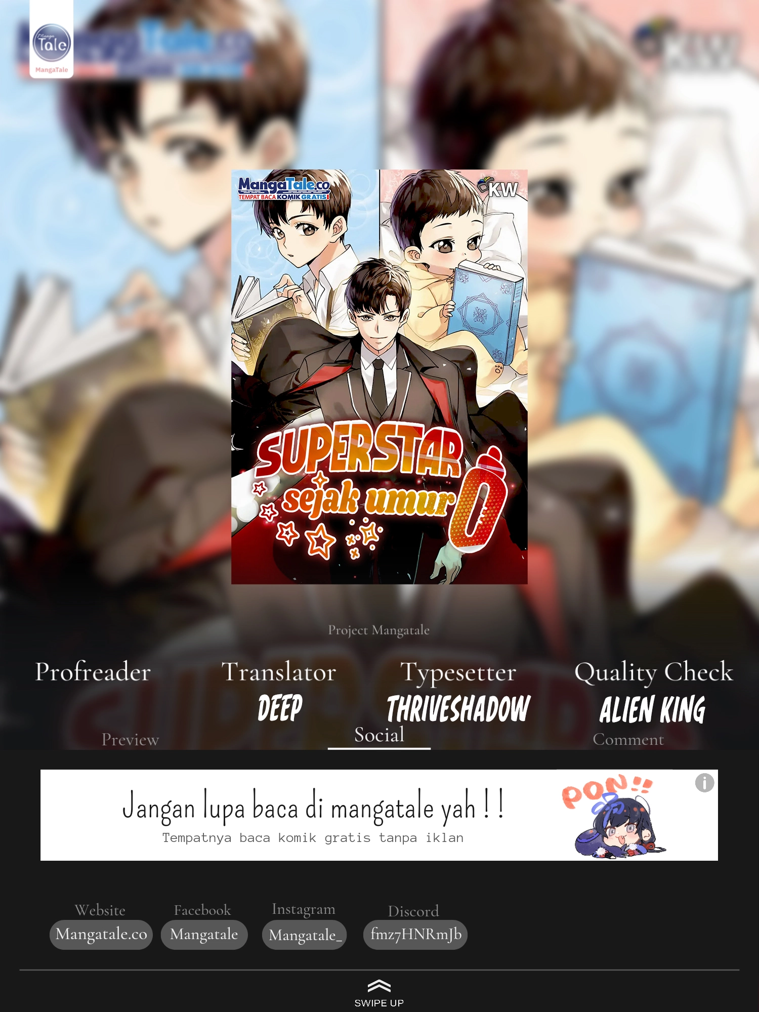 Chapter 41 - halaman 2