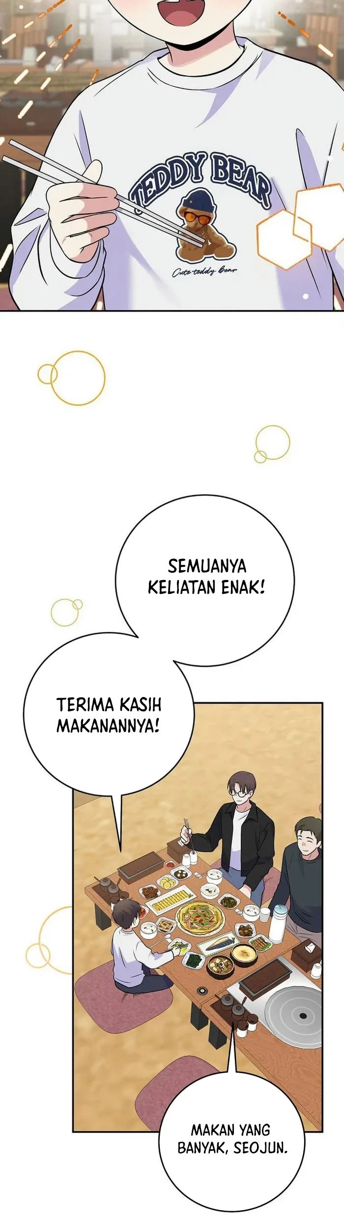 Chapter 41 - halaman 4