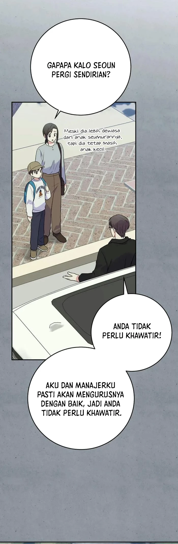 Chapter 41 - halaman 6