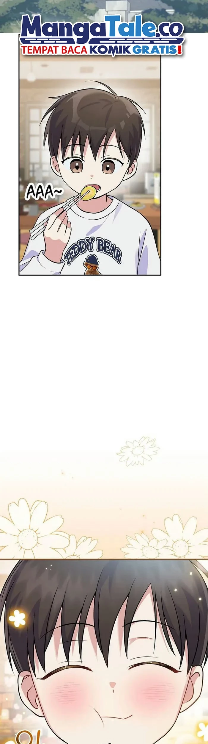 Chapter 41 - halaman 7