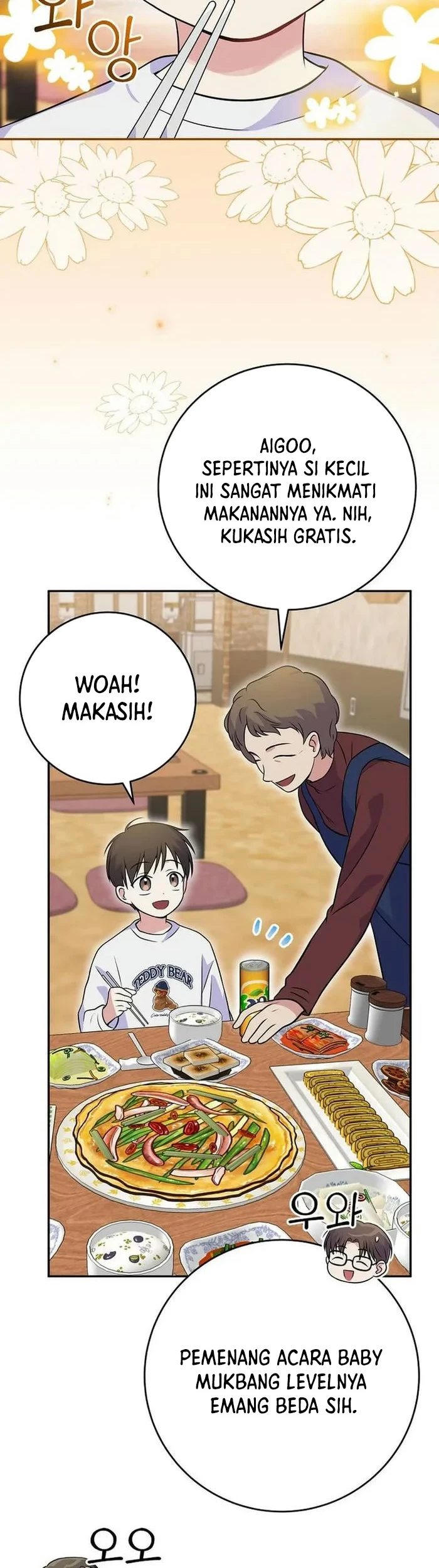 Chapter 41 - halaman 8