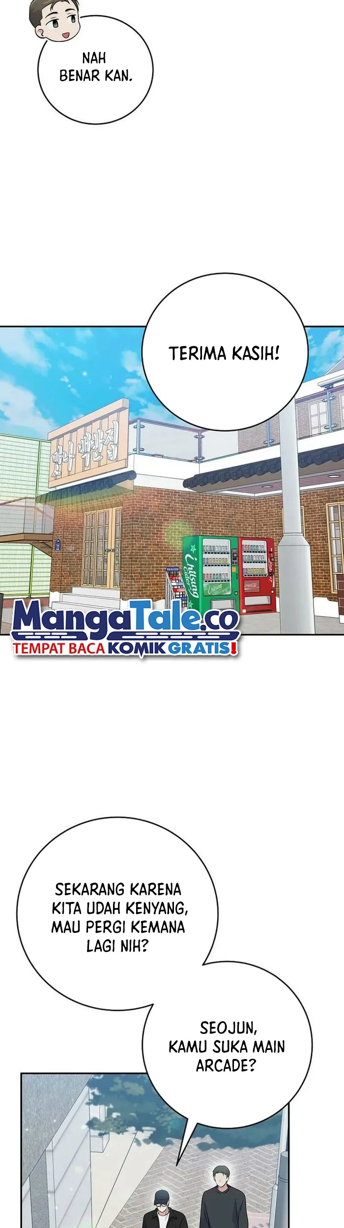 Chapter 41 - halaman 9