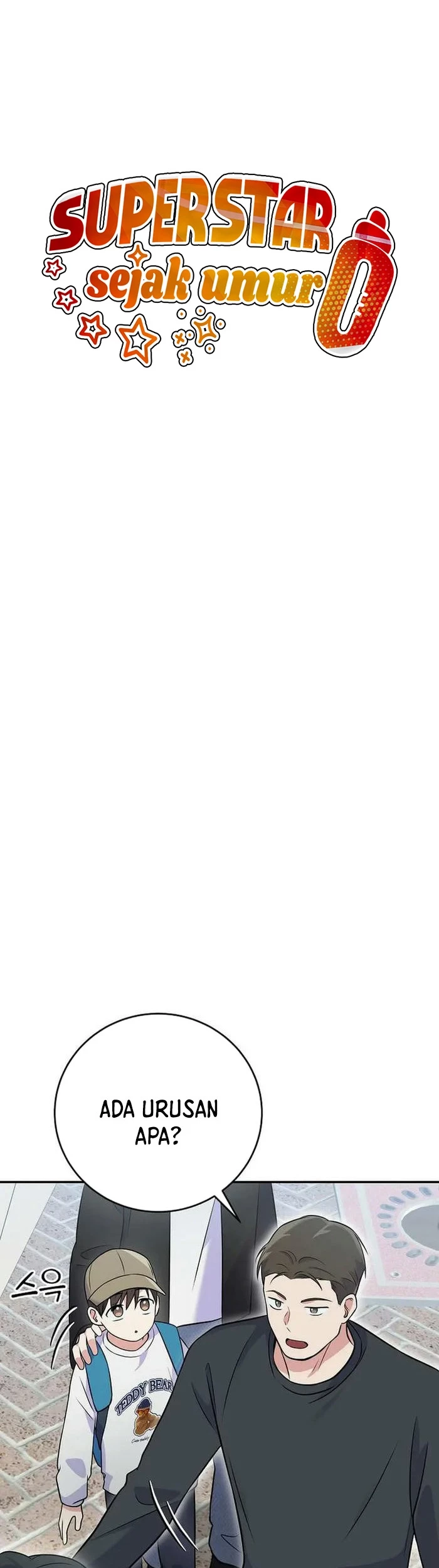 Chapter 41 - halaman 12