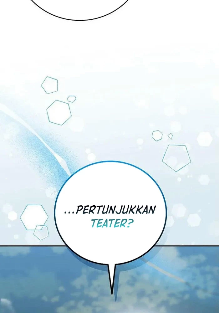 Chapter 41 - halaman 15