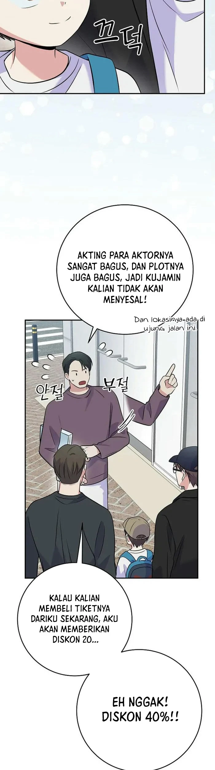 Chapter 41 - halaman 17