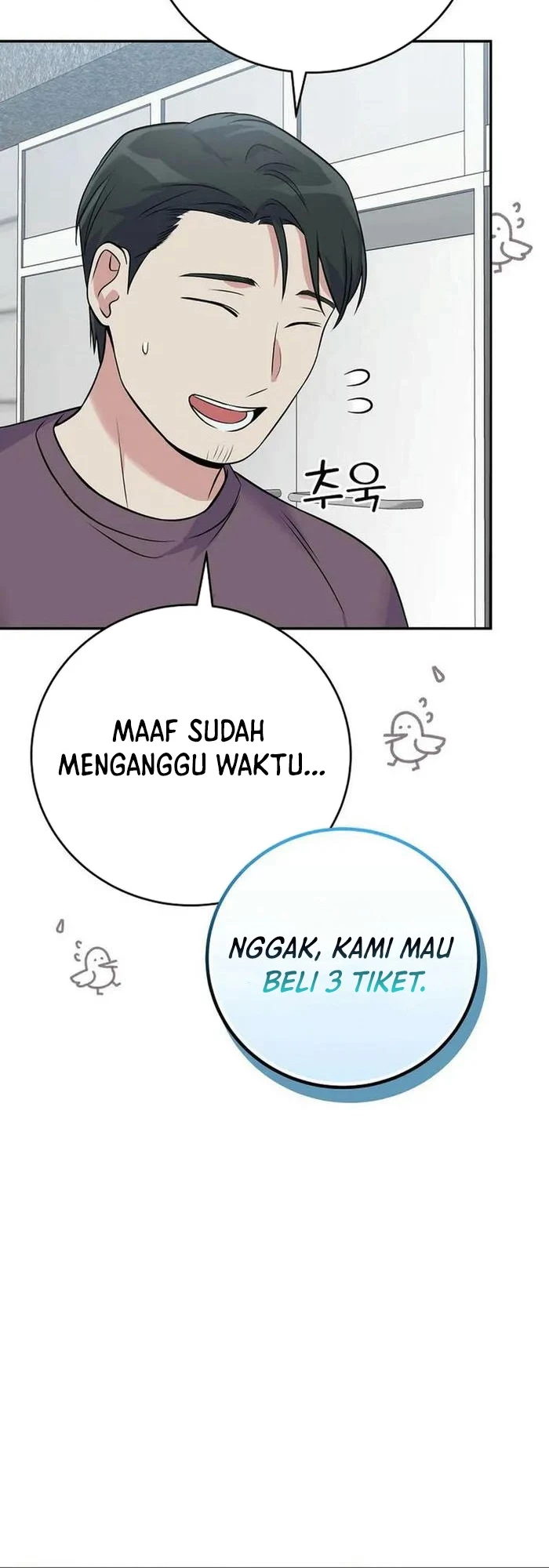 Chapter 41 - halaman 19