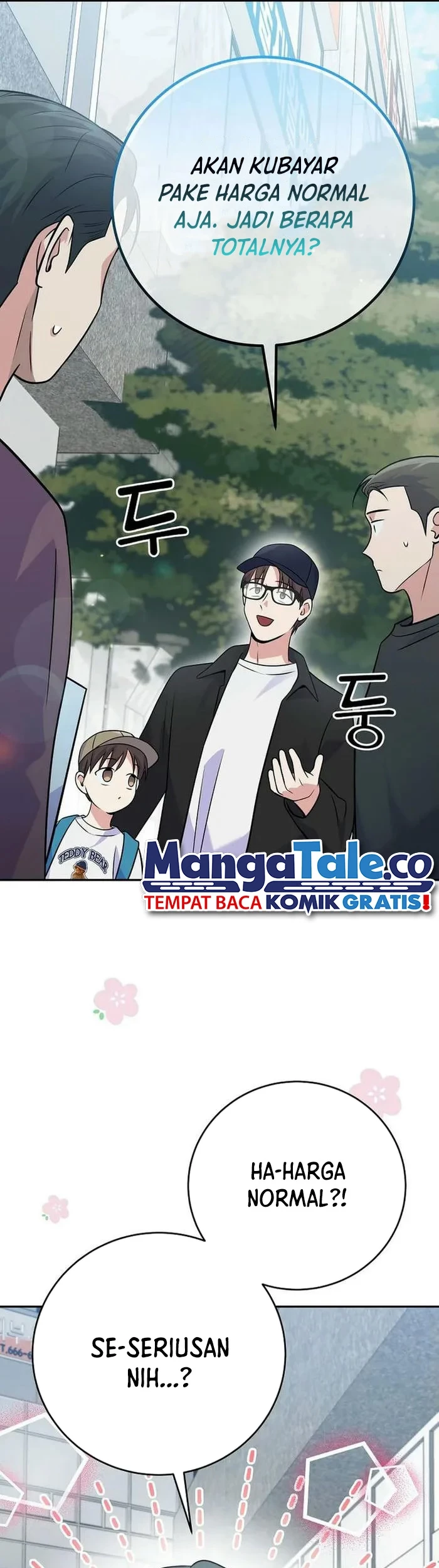 Chapter 41 - halaman 20