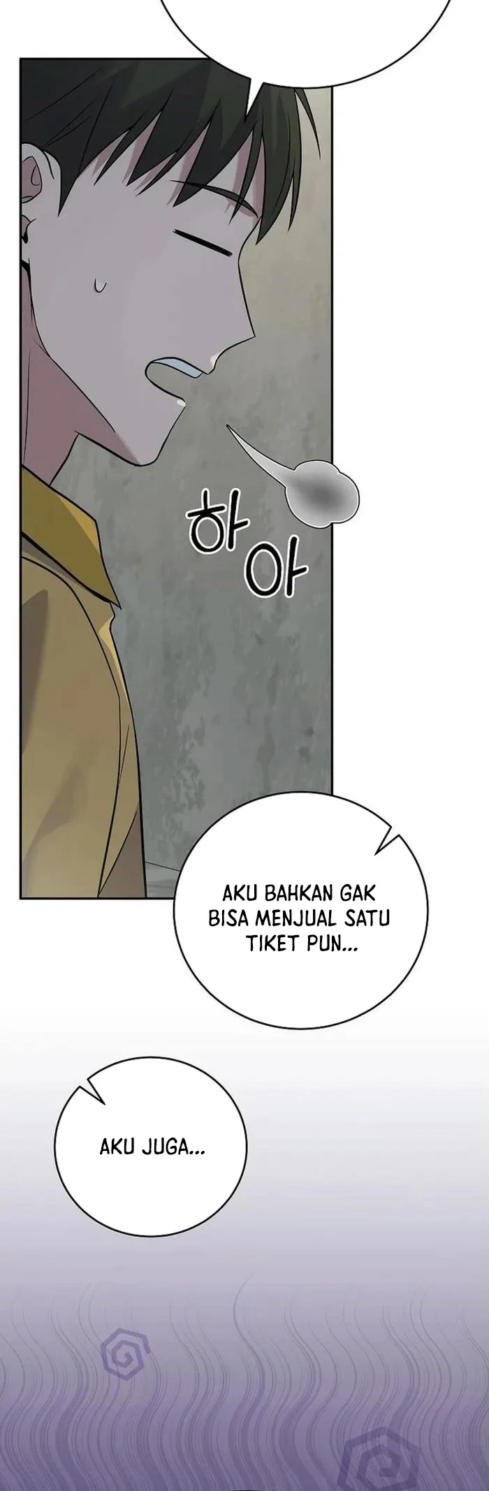 Chapter 41 - halaman 23