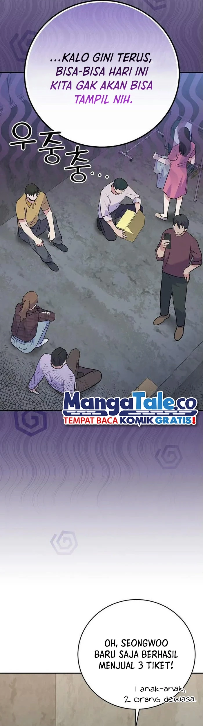 Chapter 41 - halaman 24