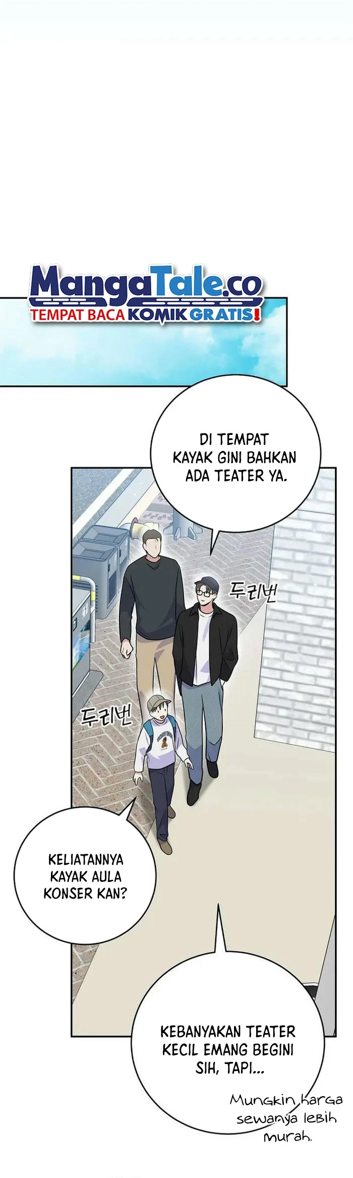 Chapter 41 - halaman 27