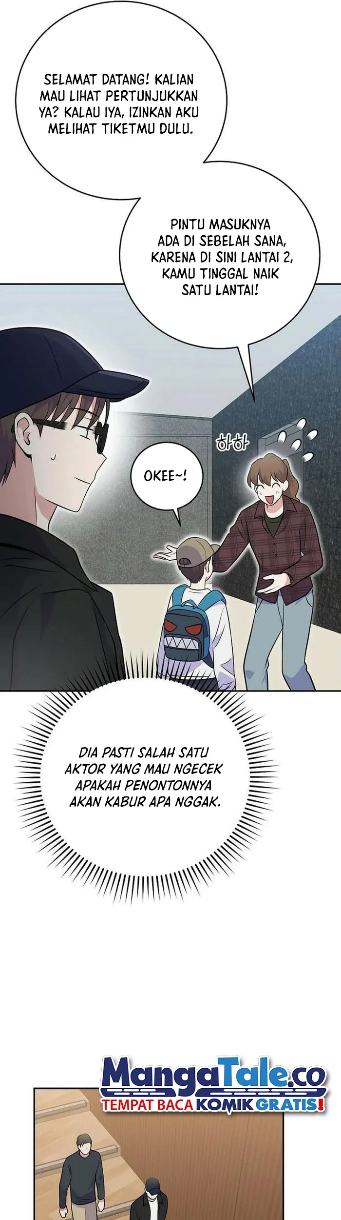 Chapter 41 - halaman 28