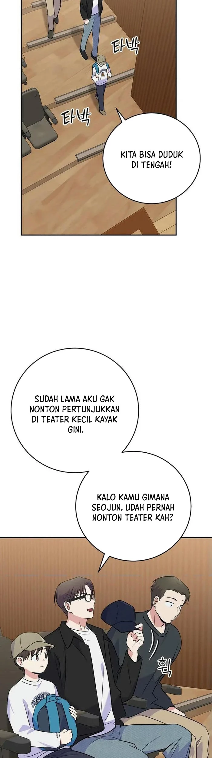 Chapter 41 - halaman 29