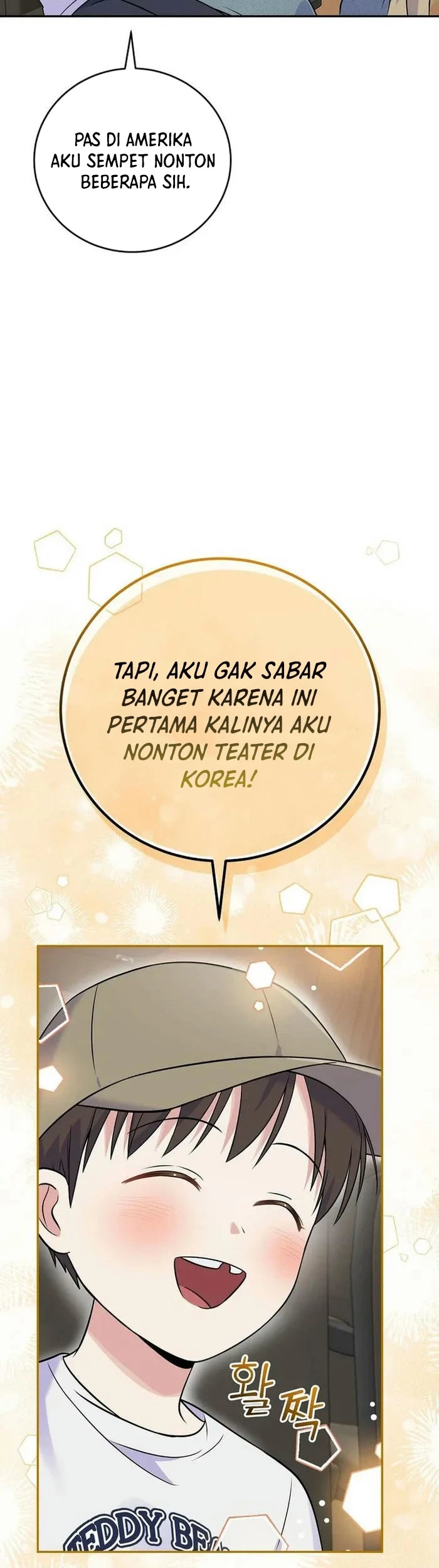 Chapter 41 - halaman 30