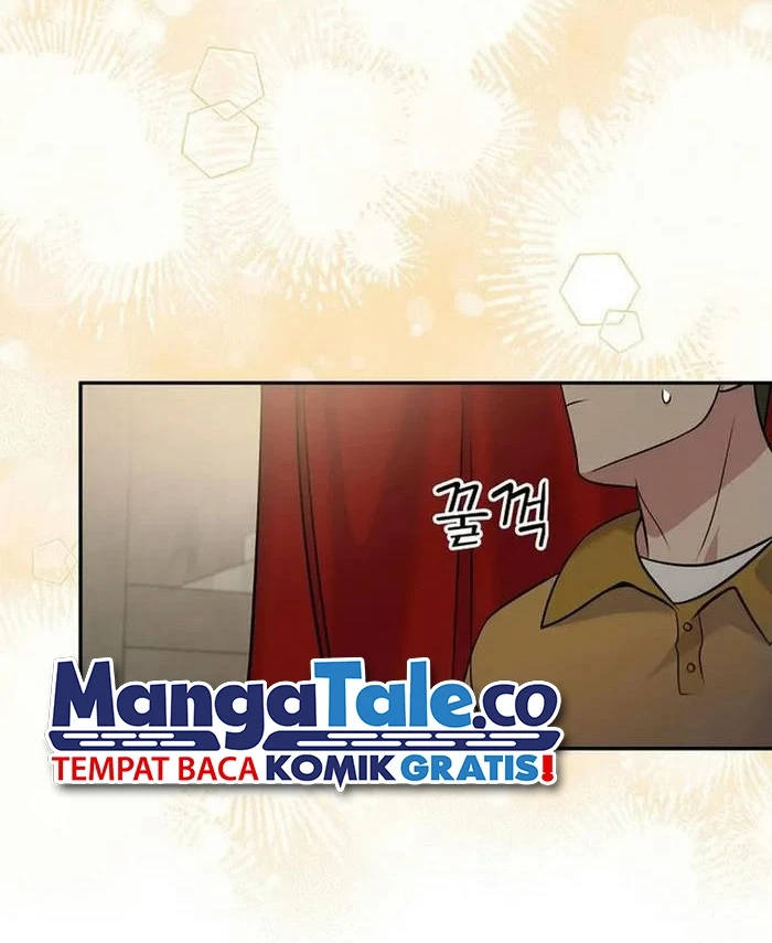 Chapter 41 - halaman 31