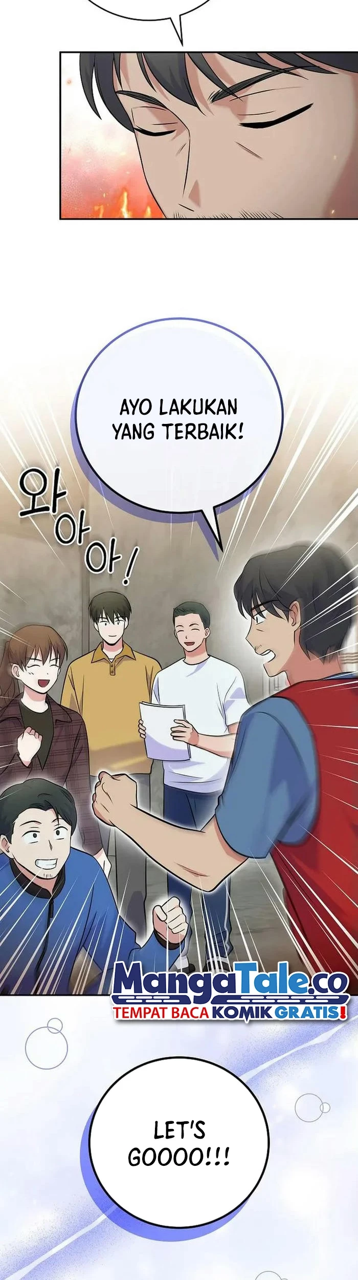 Chapter 41 - halaman 33