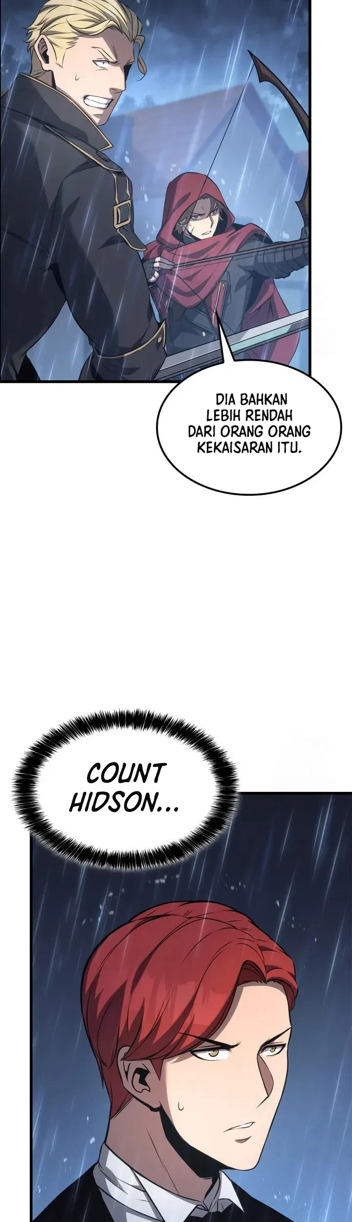 Chapter 71 - halaman 39
