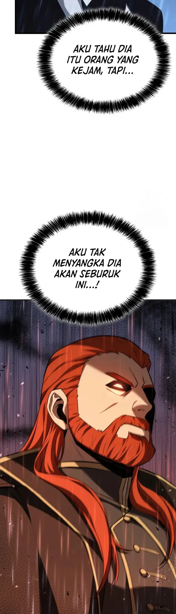 Chapter 71 - halaman 40