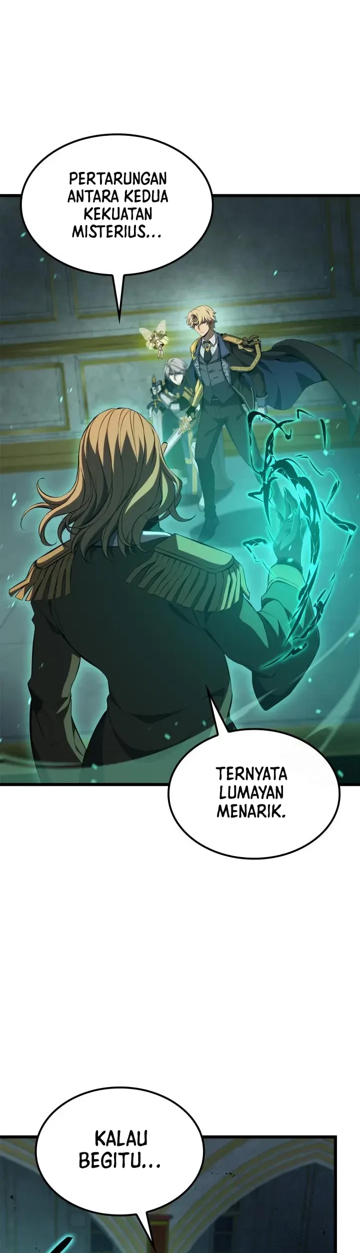 Chapter 71 - halaman 44