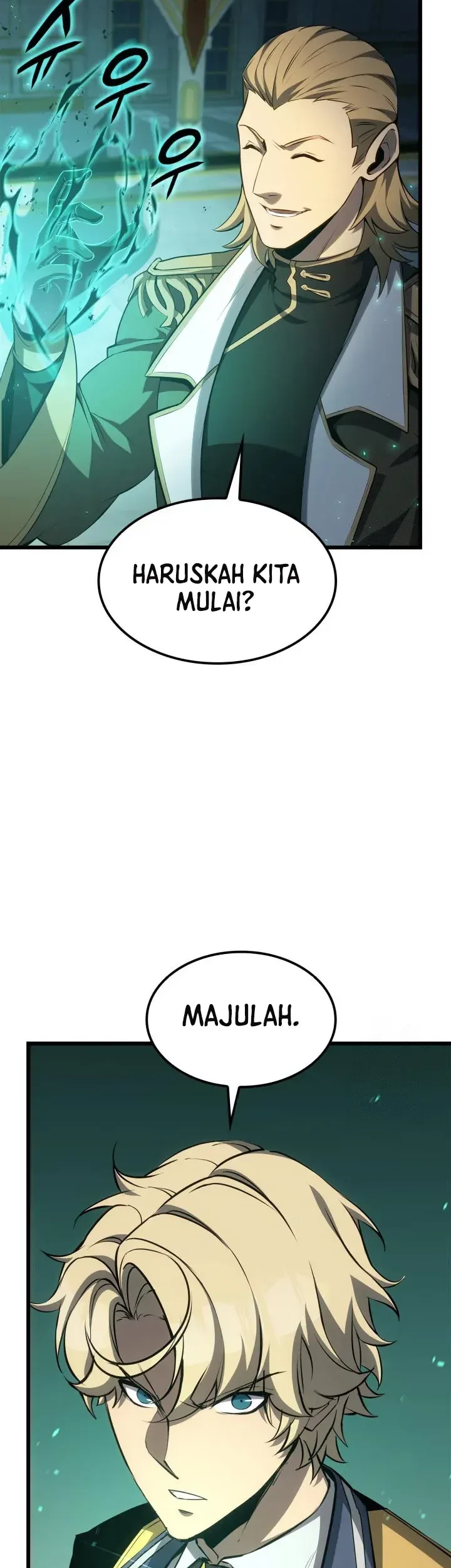 Chapter 71 - halaman 45