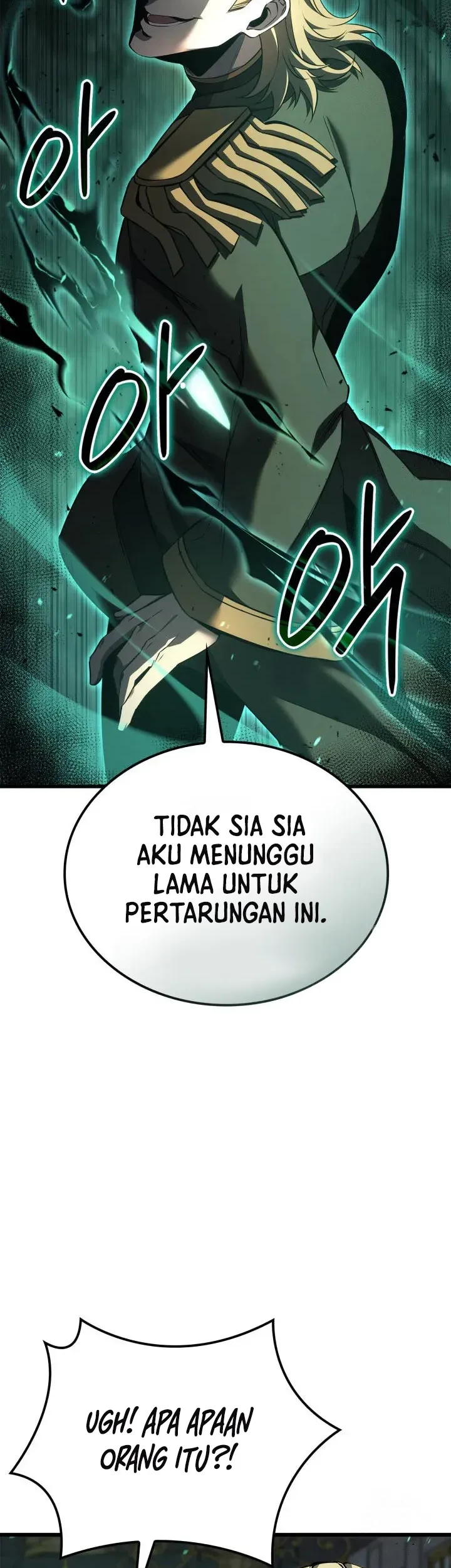 Chapter 71 - halaman 51
