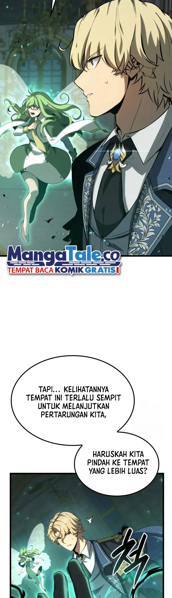 Chapter 71 - halaman 52