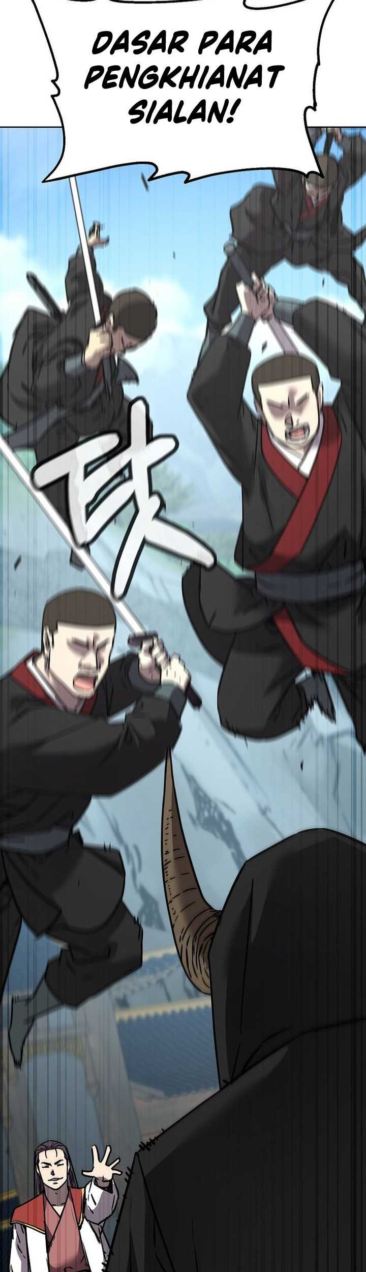 Chapter 129 - halaman 47