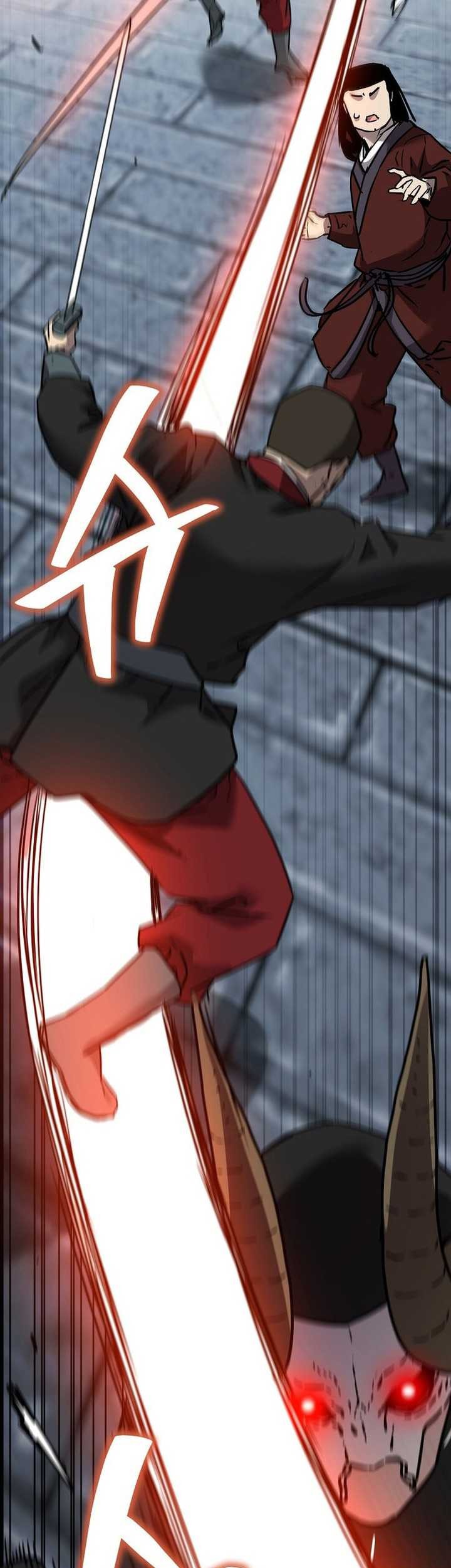 Chapter 129 - halaman 49