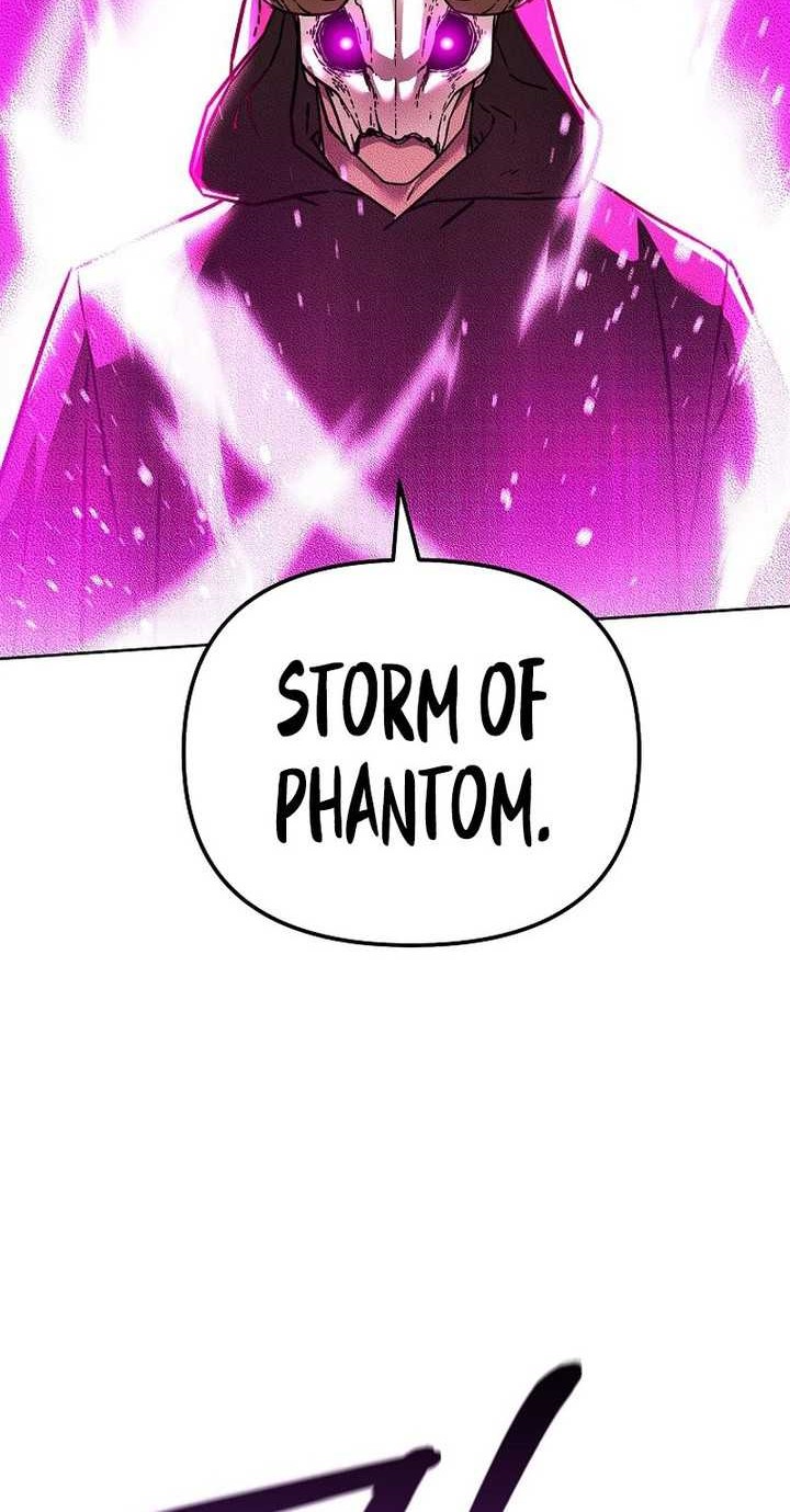 Chapter 129 - halaman 54