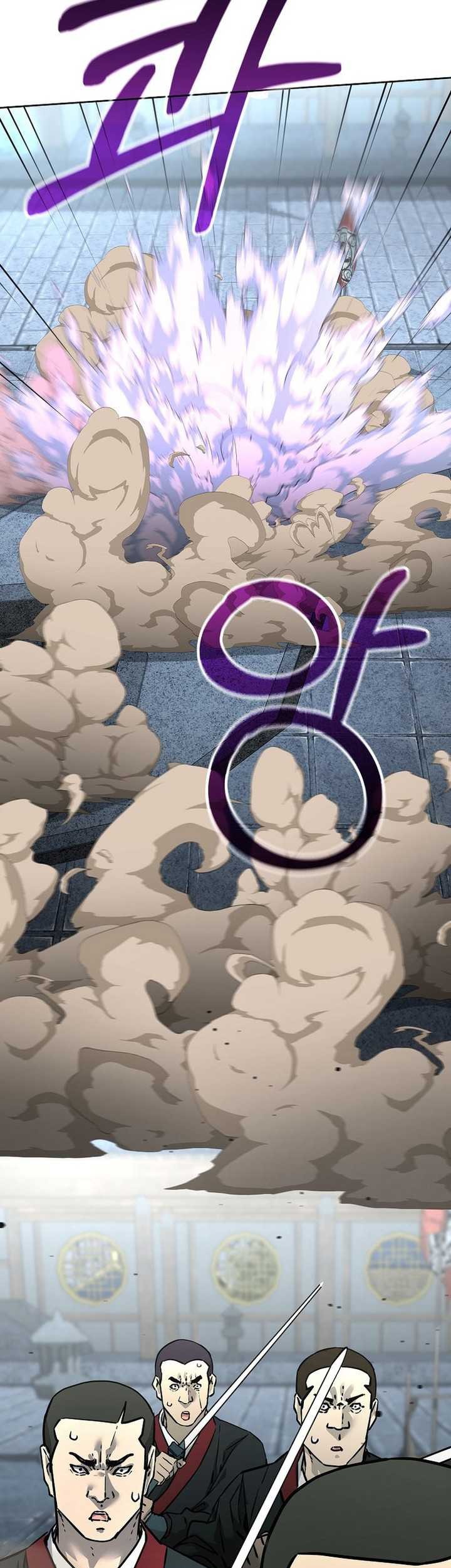 Chapter 129 - halaman 55