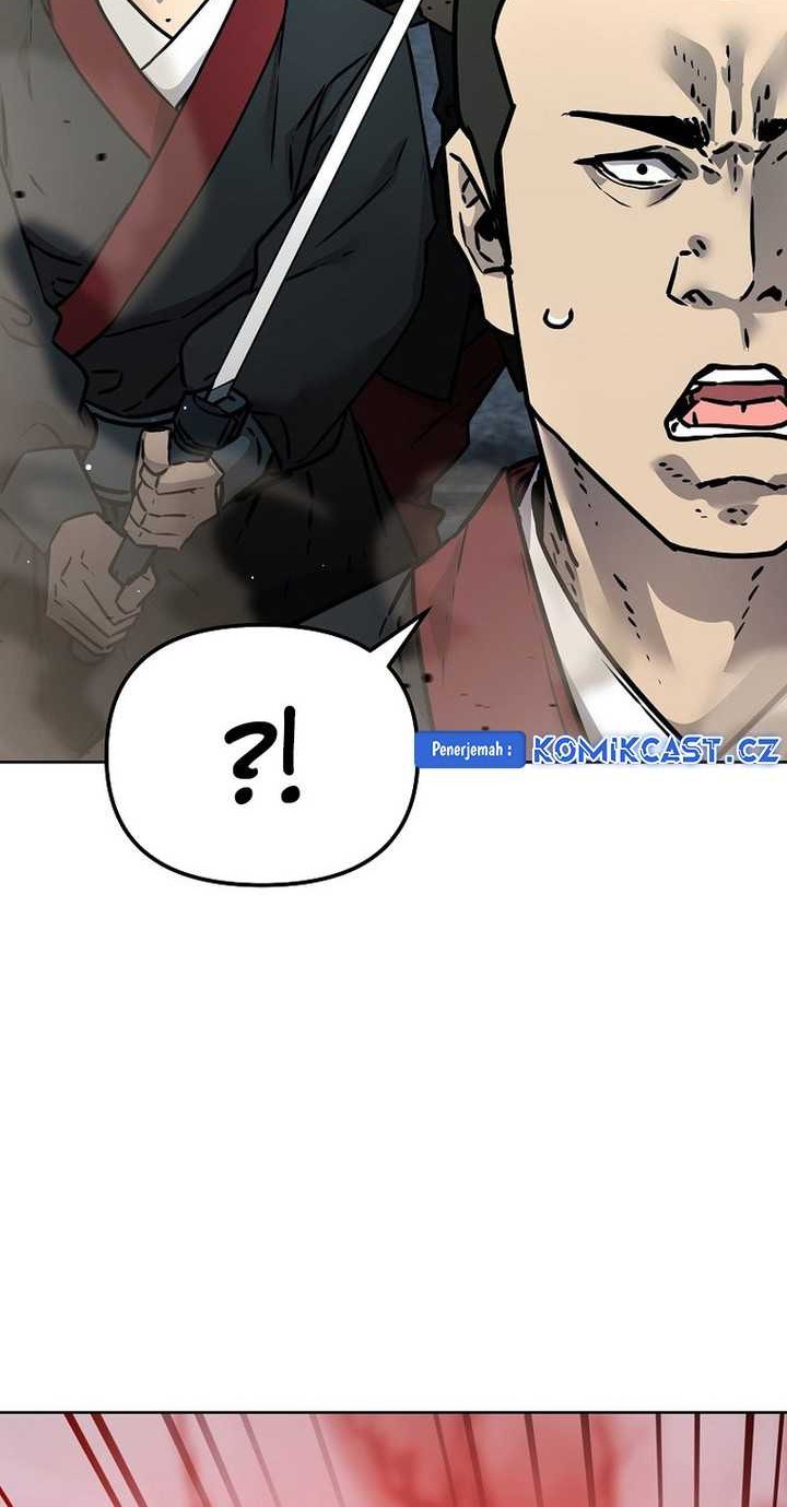 Chapter 129 - halaman 56