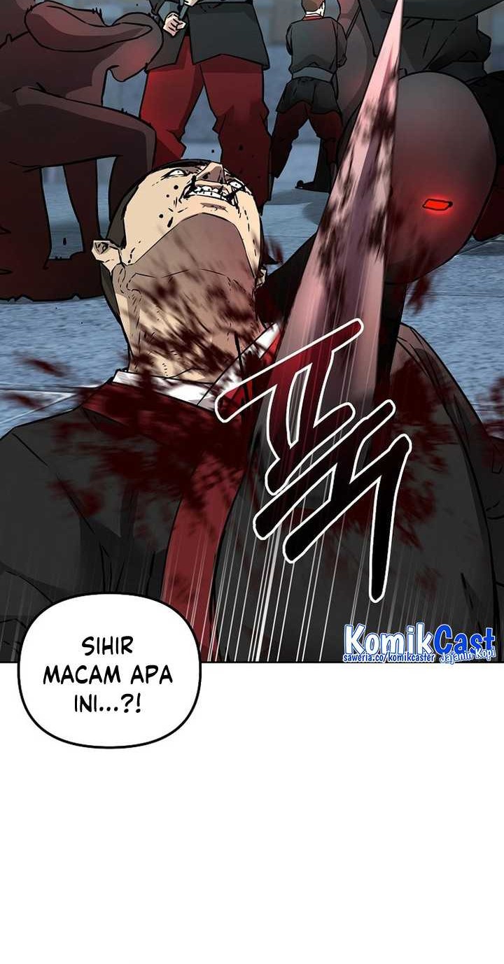 Chapter 129 - halaman 58