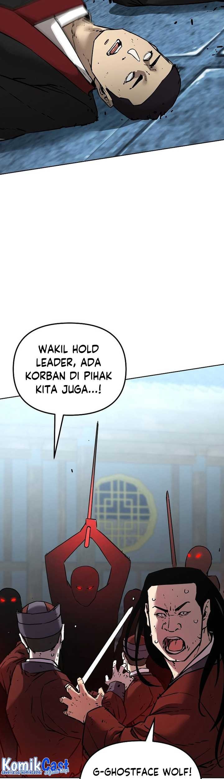 Chapter 129 - halaman 63