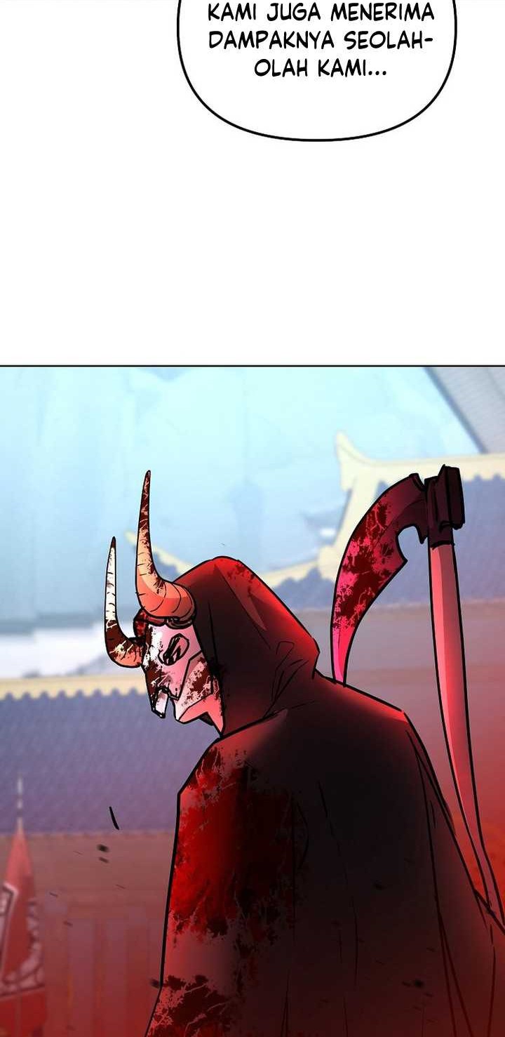 Chapter 129 - halaman 64