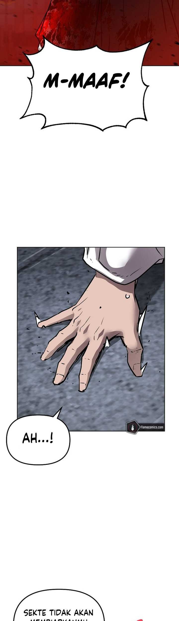 Chapter 129 - halaman 65