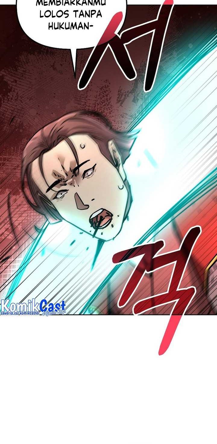 Chapter 129 - halaman 66