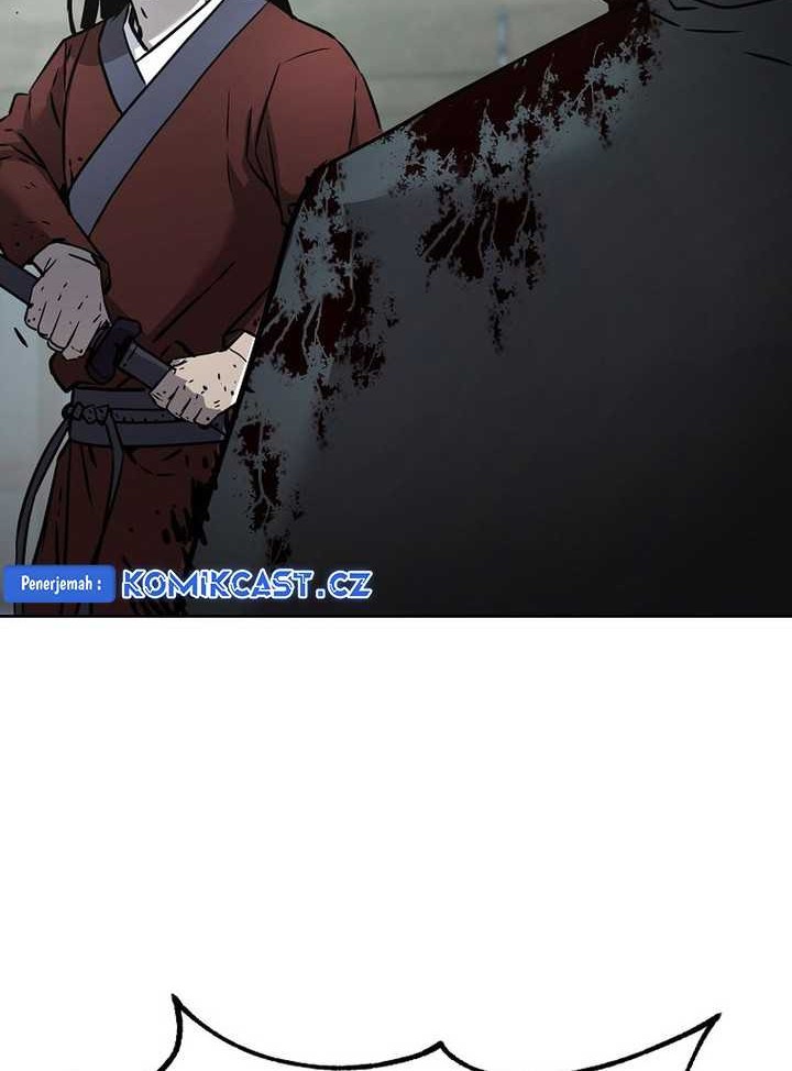 Chapter 129 - halaman 68