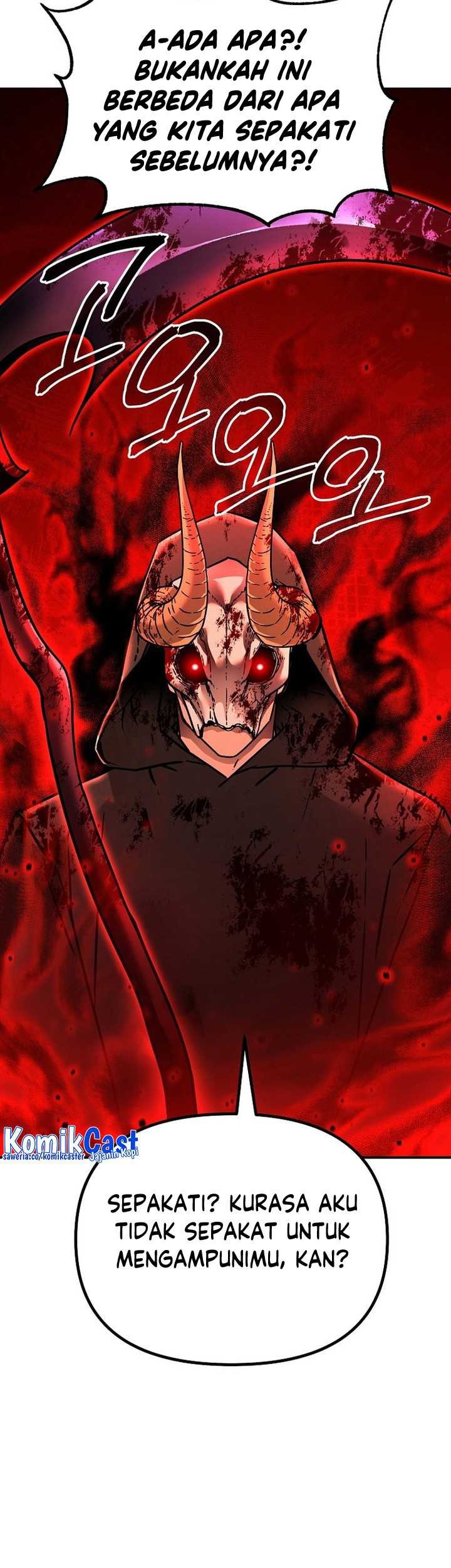 Chapter 129 - halaman 69