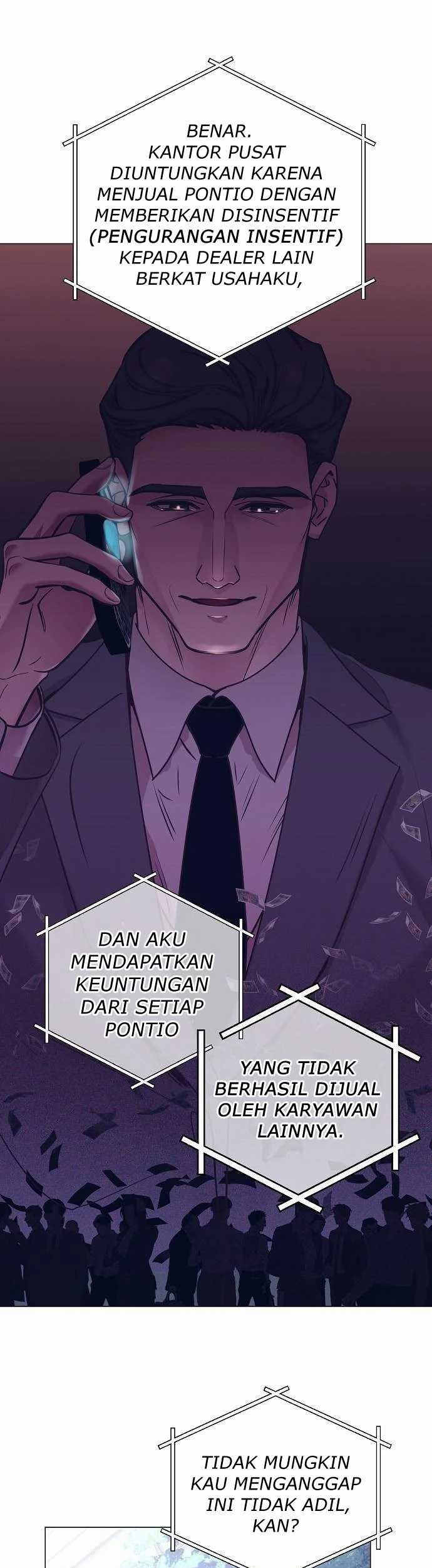 Chapter 37 - halaman 3