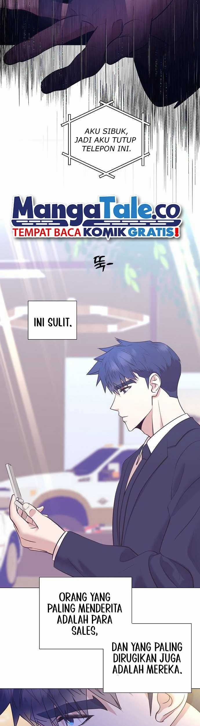 Chapter 37 - halaman 7