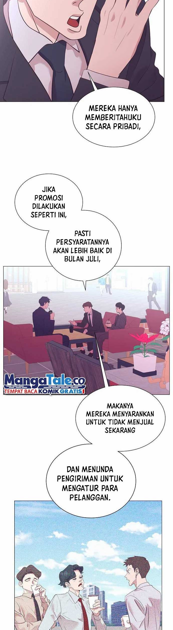 Chapter 37 - halaman 13