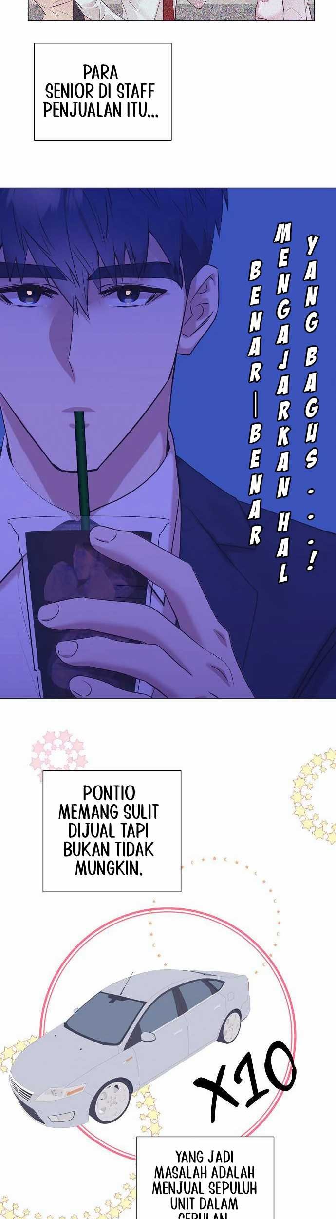 Chapter 37 - halaman 14