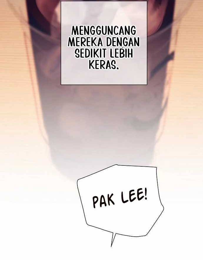 Chapter 37 - halaman 16