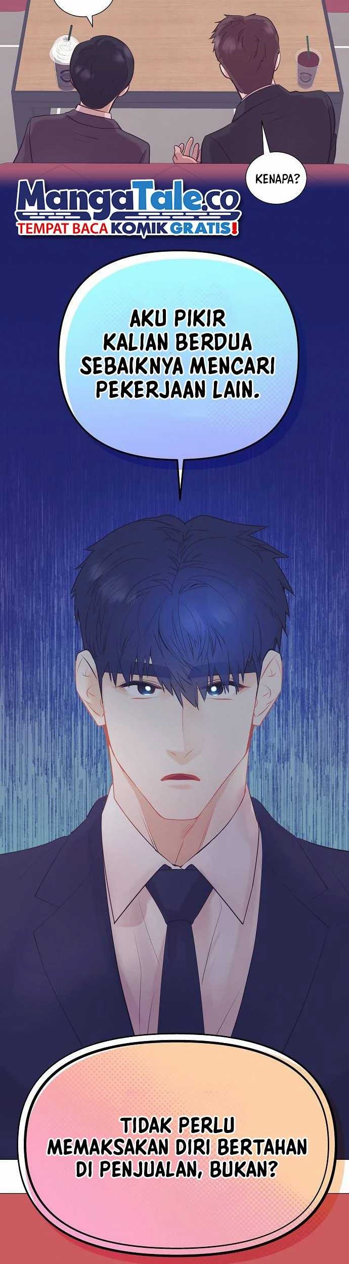 Chapter 37 - halaman 18
